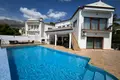 villa de 7 chambres 490 m² Altea, Espagne