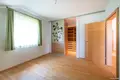 Haus 6 zimmer 175 m² Stockerau, Österreich