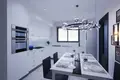 3 bedroom apartment 120 m² Limassol, Cyprus