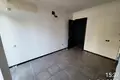 Студия 1 комната 35 м² Батуми, Грузия