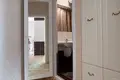 Apartamento 2 habitaciones 81 m² Sveti Vlas, Bulgaria