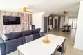 Maison 5 chambres 270 m² Mijas, Espagne
