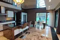9 room house 1 500 m² Jurmala, Latvia