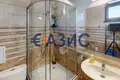 Maison 3 chambres 160 m² Nessebar, Bulgarie