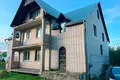 House 365 m² Cysc, Belarus