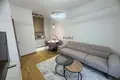 Квартира 1 комната 35 м² в Подгорице, Черногория