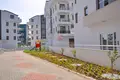 Appartement 1 chambre 160 m² Oba, Turquie