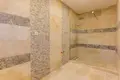 Willa 4 pokoi 330 m² Krasici, Czarnogóra