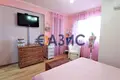 Haus 4 Schlafzimmer 142 m² Stratsin, Bulgarien