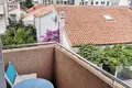 Mieszkanie 2 pokoi 39 m² Budva, Czarnogóra