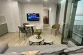 Appartement 62 m² Batoumi, Géorgie