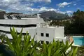 Apartamento 3 habitaciones 105 m² Benahavis, Španjolska