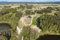 Casa 663 m² Vilkanastrai, Lituania