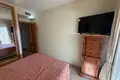 Appartement 2 chambres 80 m² Guardamar del Segura, Espagne