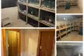 Cottage 158 m² Ashmyany, Belarus