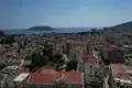 1 bedroom apartment 42 m² Budva, Montenegro