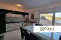 6 room house  Opcina Dezanovac, Croatia