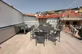 Maison 5 chambres 180 m² Selce, Croatie