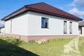 Casa 108 m² Brest, Belarús