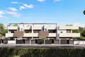 Villa de tres dormitorios 94 m² Pilar de la Horadada, Španjolska