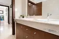 Dom 4 pokoi 179 m² Benahavis, Hiszpania