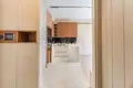 Residential complex Apartments 1+1, 3+1 in Altıntaş, Antalya with installment plan and possibility of obtaining Turk ...