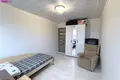 Apartamento 2 habitaciones 33 m² Kedainiai, Lituania