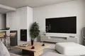 2 room apartment 90 m² Chloraka, Cyprus