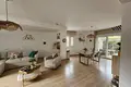 3 bedroom house 200 m² Malaga, Spain