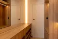 5 room house  in Konstancin Jeziorna, Poland