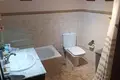 Haus 4 Schlafzimmer 266 m² Casares, Spanien