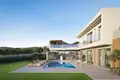 Вилла 4 спальни 376 м² Loule, Португалия