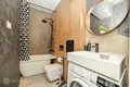 Apartamento 2 habitaciones 35 m² Riga, Letonia