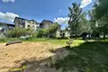 Apartamento 3 habitaciones 84 m² Cysc, Belarús