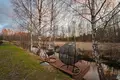 Dom 5 pokojów 290 m² Marupe, Łotwa