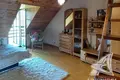 Dom 158 m² Muchaviecki sielski Saviet, Białoruś
