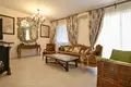 Apartamento 2 habitaciones 180 m² Muo, Montenegro