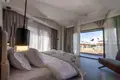 Вилла 5 комнат 185 м² Фетхие, Турция