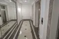 2 room apartment 60 m² Odesa, Ukraine