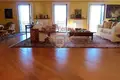 Villa 3 pièces 118 m² Premeno, Italie
