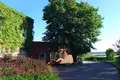 Investition 650 m² Rigaer Strand, Lettland