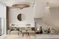 Szeregowiec 112 m² Canggu, Indonezja