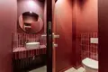 Propiedad comercial 6 habitaciones 123 m² en Varsovia, Polonia