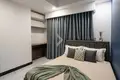 Kondominium 1 zimmer 36 m² Sangkat Chak Angrae Leu, Kambodscha