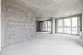 3 room apartment 56 m² Minsk, Belarus