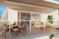 Wohnung 1 Schlafzimmer 64 m² Finestrat, Spanien