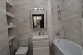 1 room apartment 51 m² Odesa, Ukraine