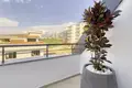 Appartement 1 chambre 81 m² Mahmutlar, Turquie