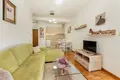 Appartement 2 chambres 52 m² Monténégro, Monténégro