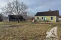 Dom 41 m² Kryulianski sielski Saviet, Białoruś